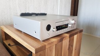 MAGNAT MC - 1 - 5