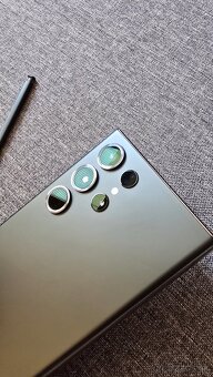 Samsung S23 Ultra 512GB - 5