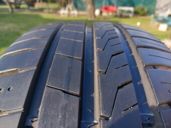 205/55 r16 letné pneumatiky - 5