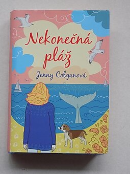 Romantika - Malpas,Moreland, Sky, Colgan,Reisz,Zamari a iný - 5