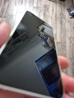 Apple iPhone 14 128 gb - 5