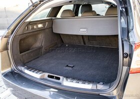 Predám Peugeot 508 SW - 5