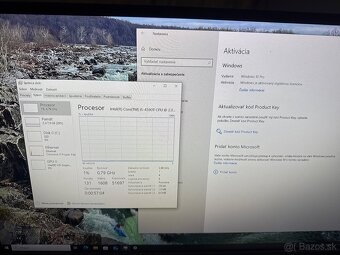 Dell Optiplex 9020 Micro - 5