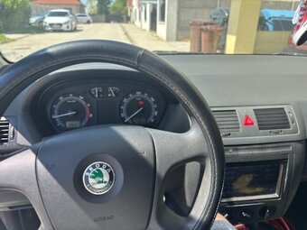 Predam auto na nahradne diely - 5