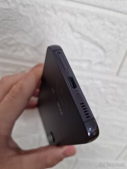 SAMSUNG GALAXY S23 256GB - 5