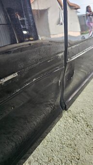 Skoda facelift dvere - 5