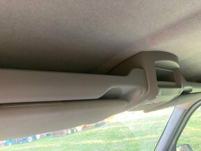 Renault Master 2,3dCi Energy - 5