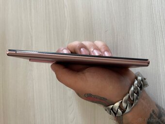 Samsung Note 20 ultra 256gb - 5