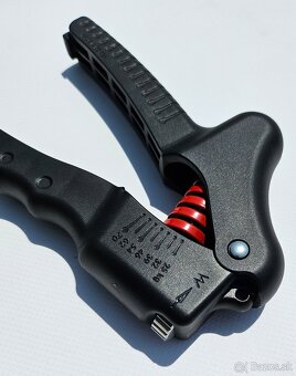 GD GRIP PRO 70 - posilňovač úchopu ruky, zápästia a prstov, - 5