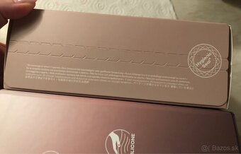 Saci vibrator - 5