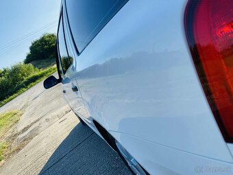 Škoda Octavia 2 fl 1.6 tdi cr 77kw 2009r.v - 5