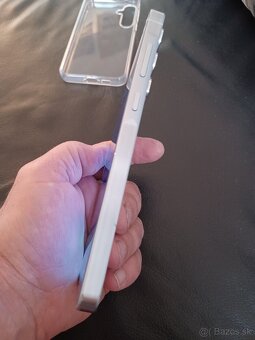 Samsung A55 - 5