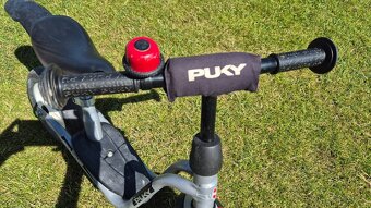 PUKY LR M Plus - 5