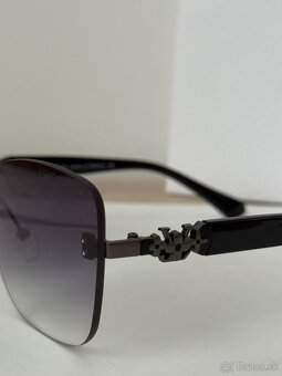 Louis vuitton okuliare slnečné - 5