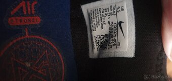 Tenisky Nike - 5