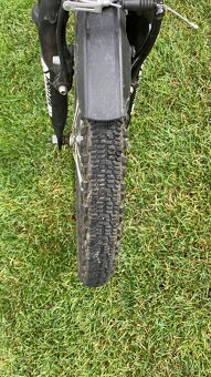 Predam 20” bicykel Kenzel Wind 200 - 5