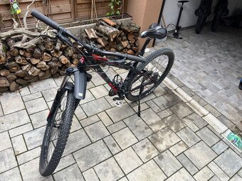 CTM ZEPHYR 2015 - 5