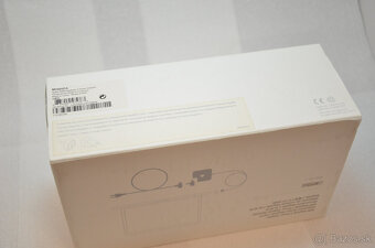 Apple MagSafe 2 Power Adapter 60W Nabíjačka - Originál - 5