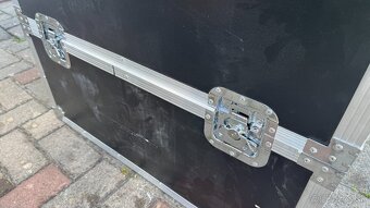 Box - Bedňa maxi na prepravu / techniku / skladovanie atd - 5