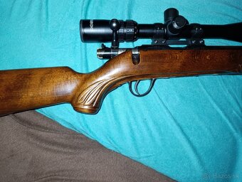 ZKM 456 - 5