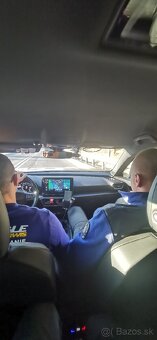 Sťahovanie, odvoz a likvidácia odpadu. autodoprava, - 5