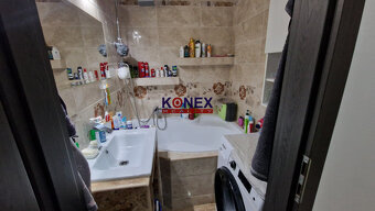 Na predaj krásny 3-izbový byt vo Vranove nad Topľou – Mlynsk - 5