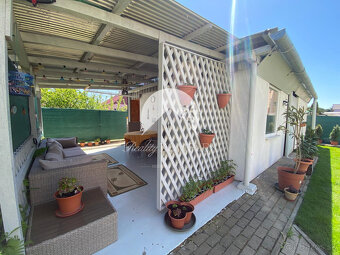 Reality KOMPLEX s.r.o. Vám ponúka EXKLUZÍVNE na predaj pries - 5