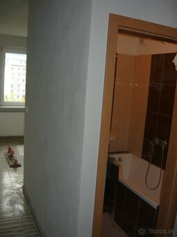 stavebné práce,obklad dlažby a iné - 5