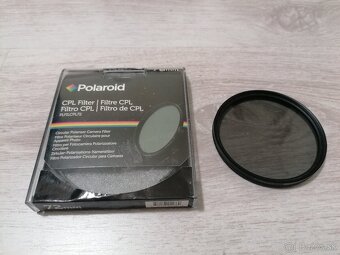 Predám Sony RX10 IV a iné príslušenstvo - 5