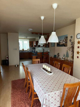 Rodinný dom v tichej lokalite Banskej Bystrice – Kvetinová - 5