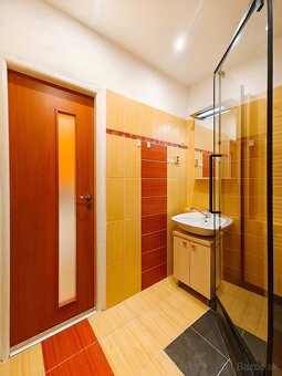 1 IZB. BYT s LOGGIOU po REKONŠTRUKCII, KOŠICE – SEVER - 5