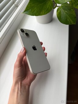 iPhone 13 / 128 GB - 5