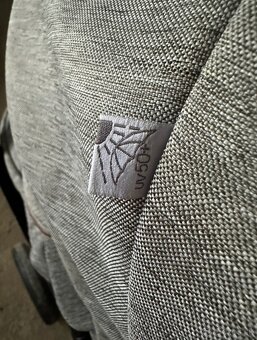 Bebetto luca 2 kombinácia - 5