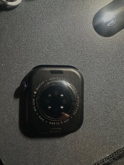 Apple Watch series 10 (replika) - 5