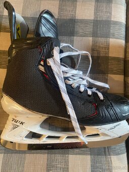 Bauer vapor Hyperlight 2 - 5