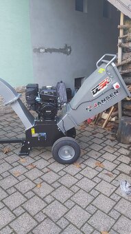 DCSK profi tech - Jansen GTS-2000pro - 5