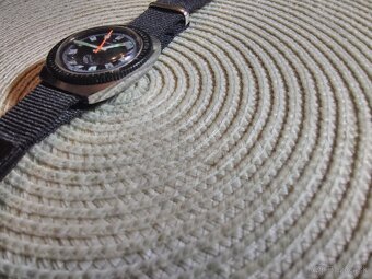 Hodinky Prim SPORT - 5