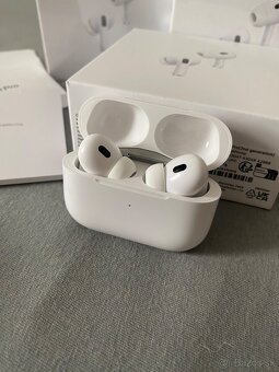 Airpods Pro 2 - 5
