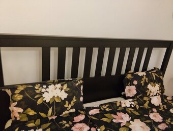 Predám komplet sadu - 5