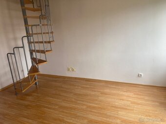 2+1 mezonet 75m2 - 5