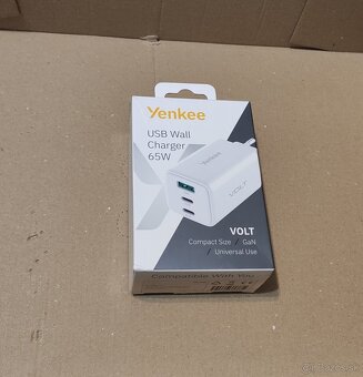 Predám Redmi Note 14 Pro - 5