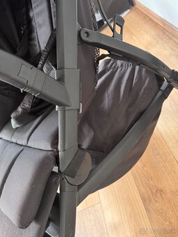 Thule urban glide 2 - 5