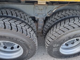 Predam Tatru Phoenix - 5