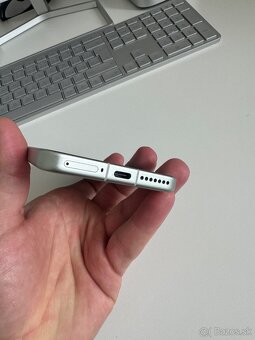 xiaomi 15 12/256gb - 5