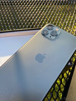 iPhone 11 PRO - 5