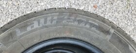 205/70 R15C - 5