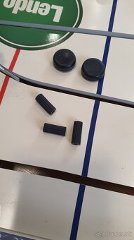 Stolný hokej STIGA - 5