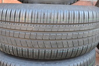 5x114,3 R18 Letna sada Original Toyota nova C-HR - 5