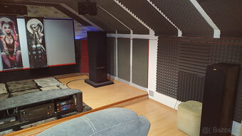 Klipsch RF-7 II - 5