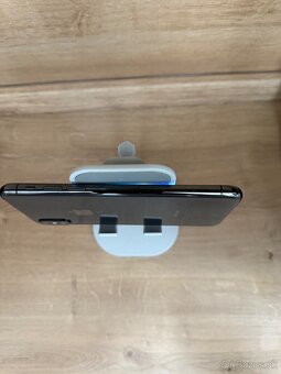 Iphone X Space Gray 64GB - 5